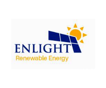 Enlight Renewable Energy