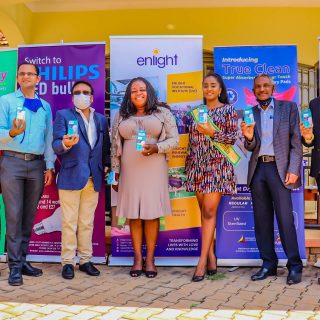 Enlight Institute in patnership with Signify, ENVenture and RAA (28)